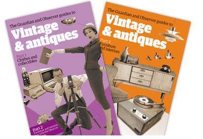 Guardian Guide Front Cover