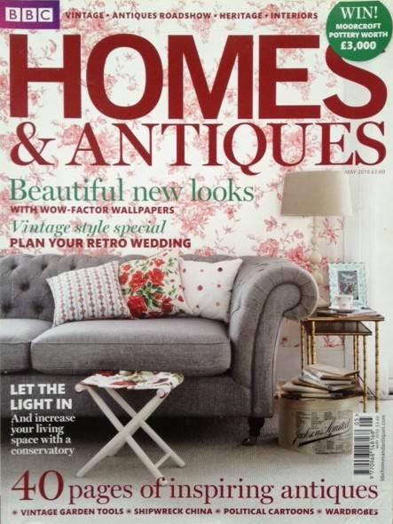 VWF H&A cover 2