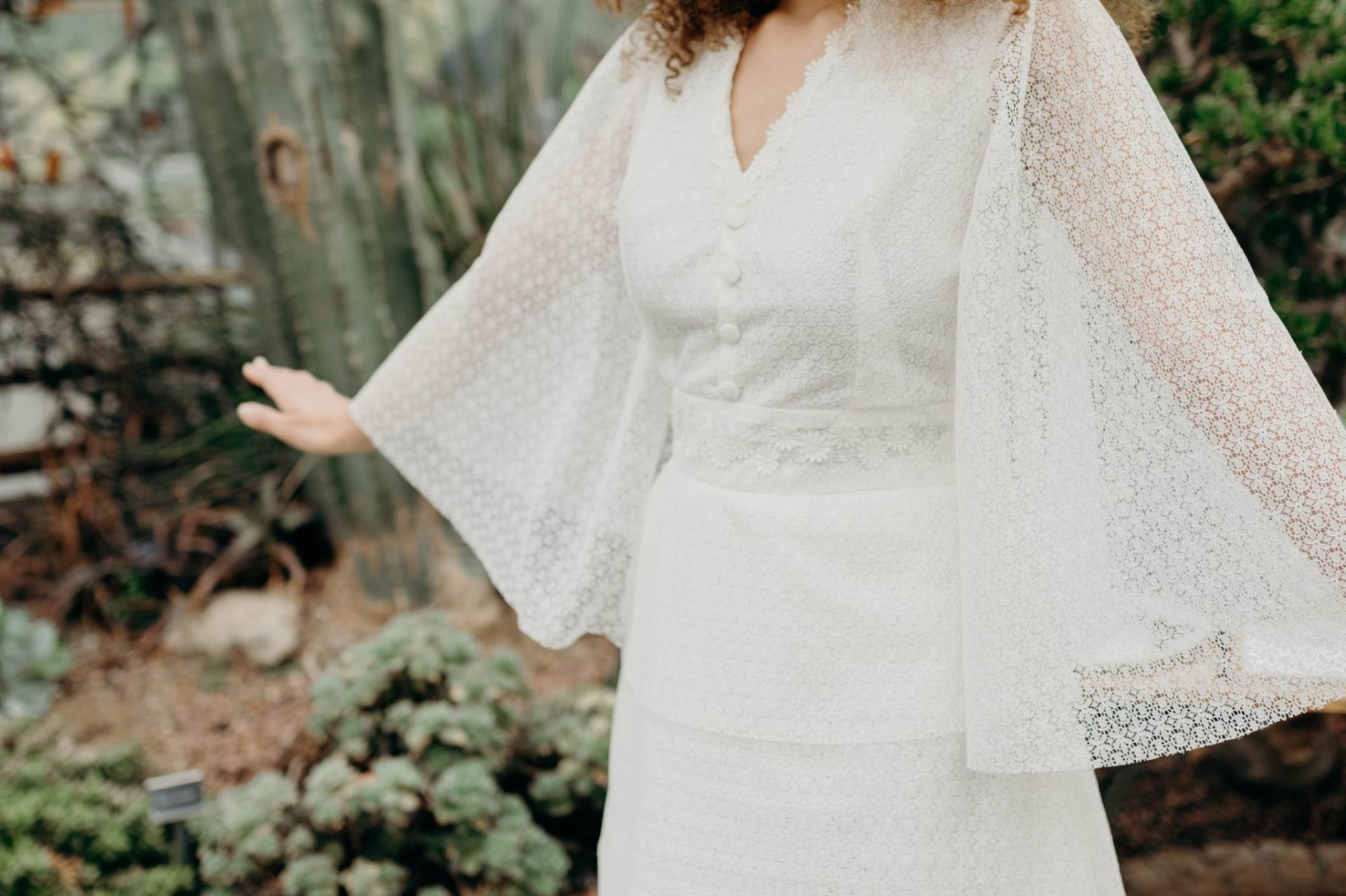 rock the frock bridal