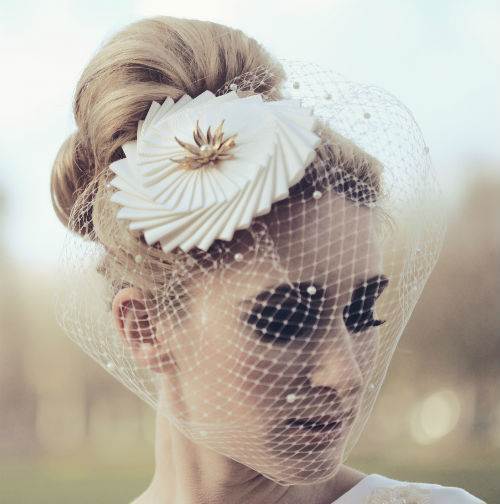 McFayden Millinery