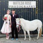 Matilda Rose Photography