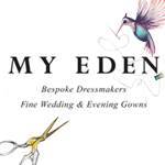 My Eden