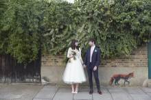 Natalie J Weddings