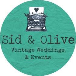 Sid and Olive