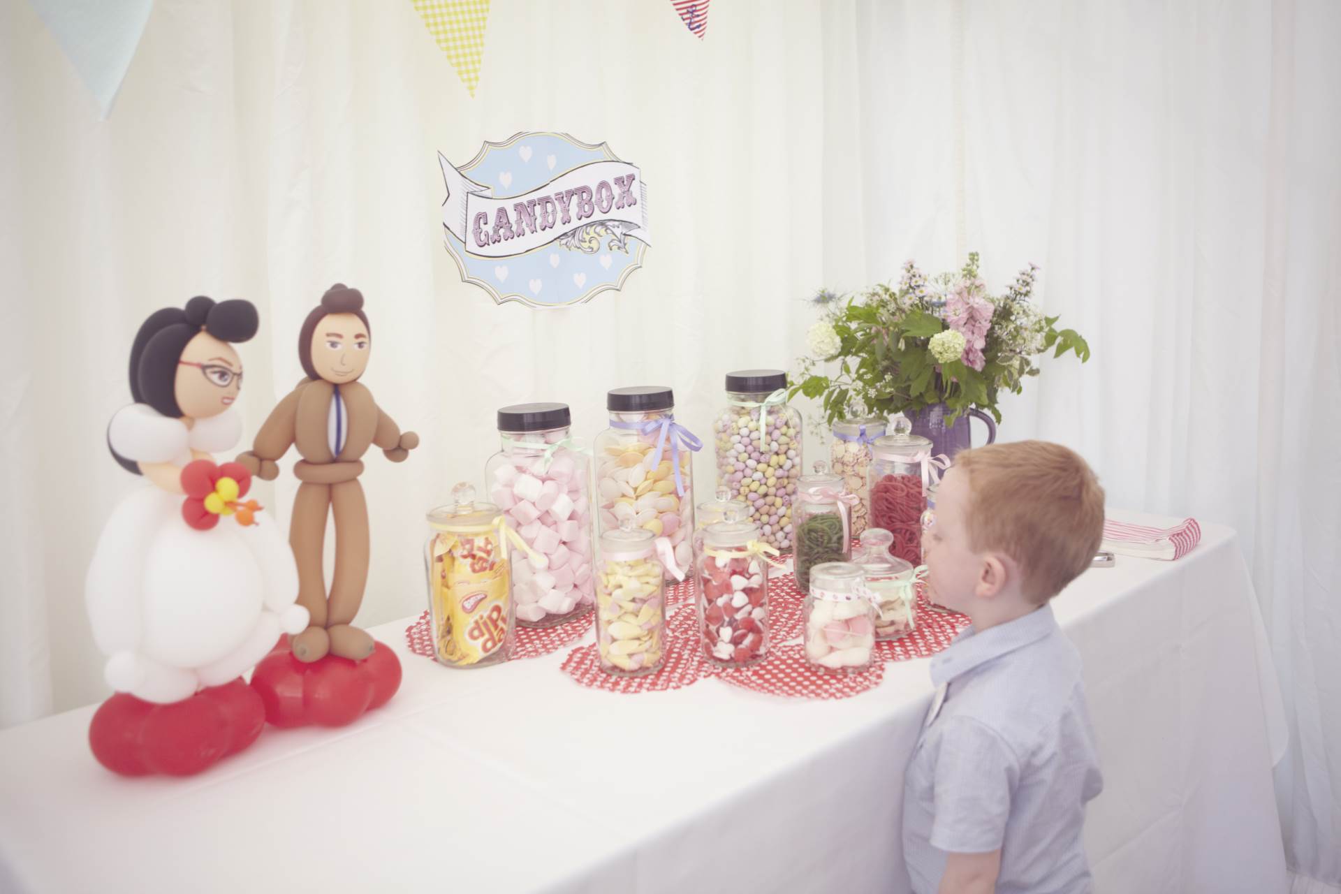 Magpie Wedding Ethical Creative Wedding Inspiration Blog