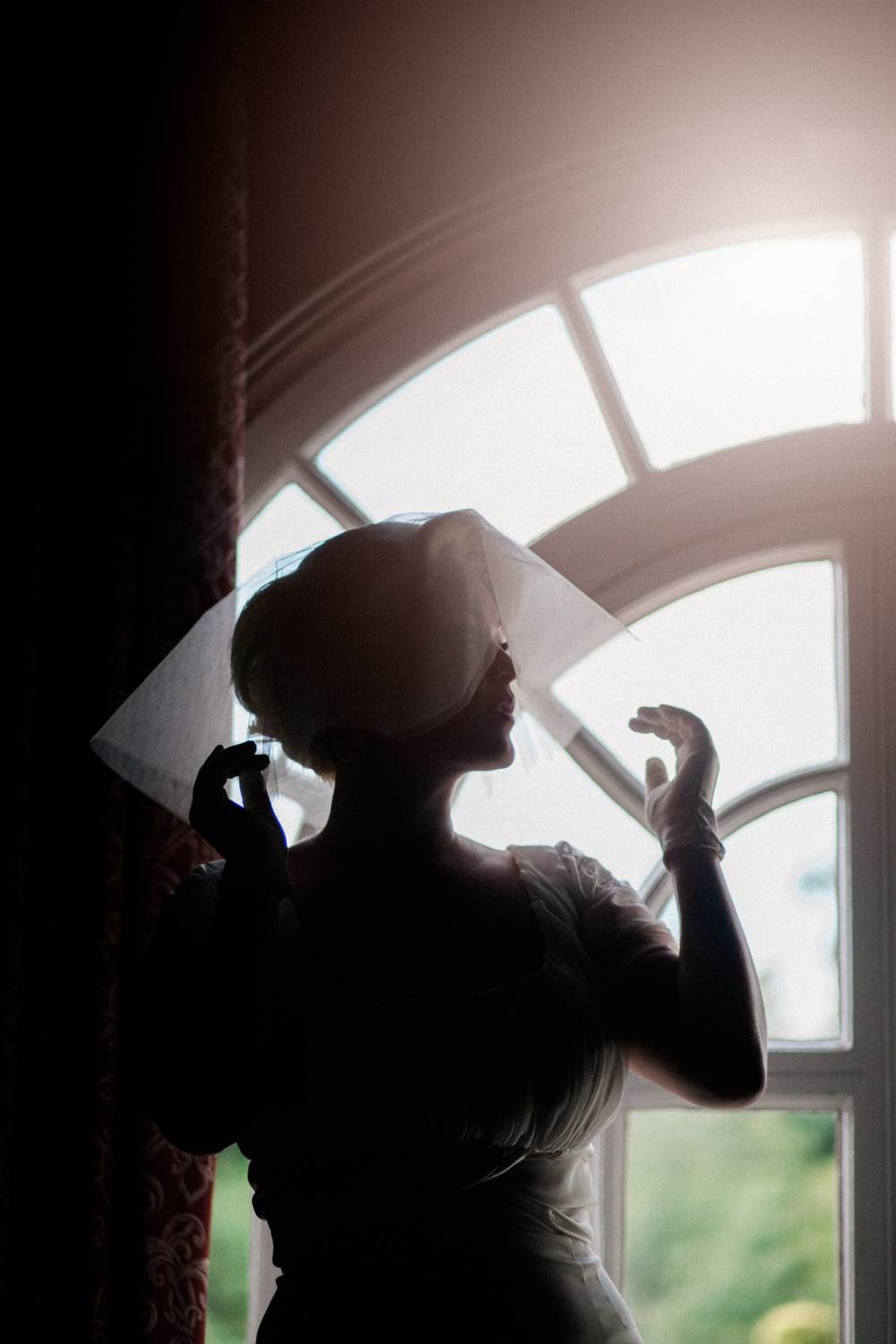 Claire Macintyre Photography Marilyn’s Wedding as featured on the National Vintage Wedding Fair blog