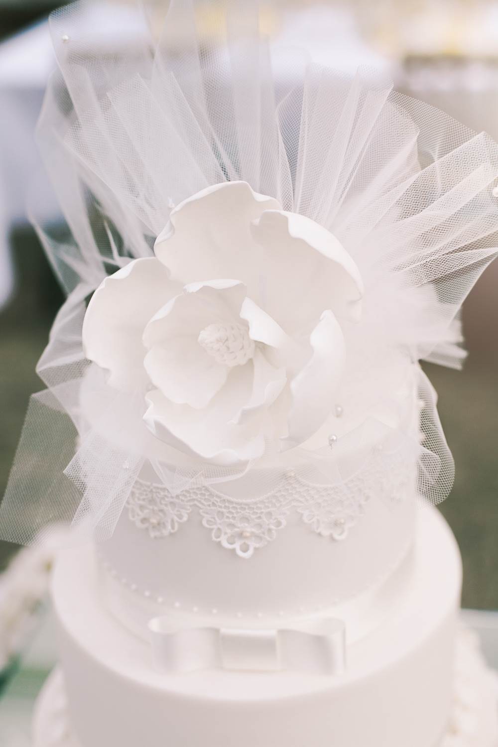 Claire Macintyre Photography Marilyn’s Wedding as featured on the National Vintage Wedding Fair blog