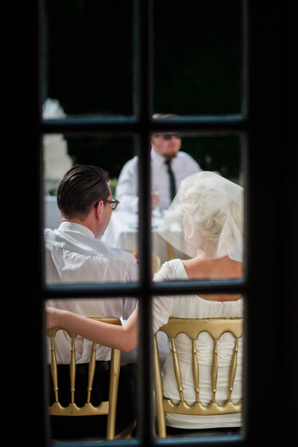 Claire Macintyre Photography Marilyn’s Wedding as featured on the National Vintage Wedding Fair blog