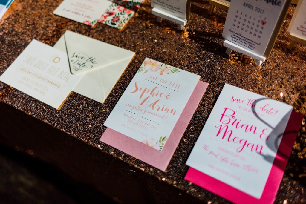 Leamington Spa National Vintage Wedding Fair photo by Amy Rose Deffley