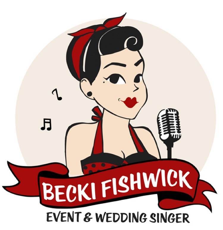 Becki Fishwick