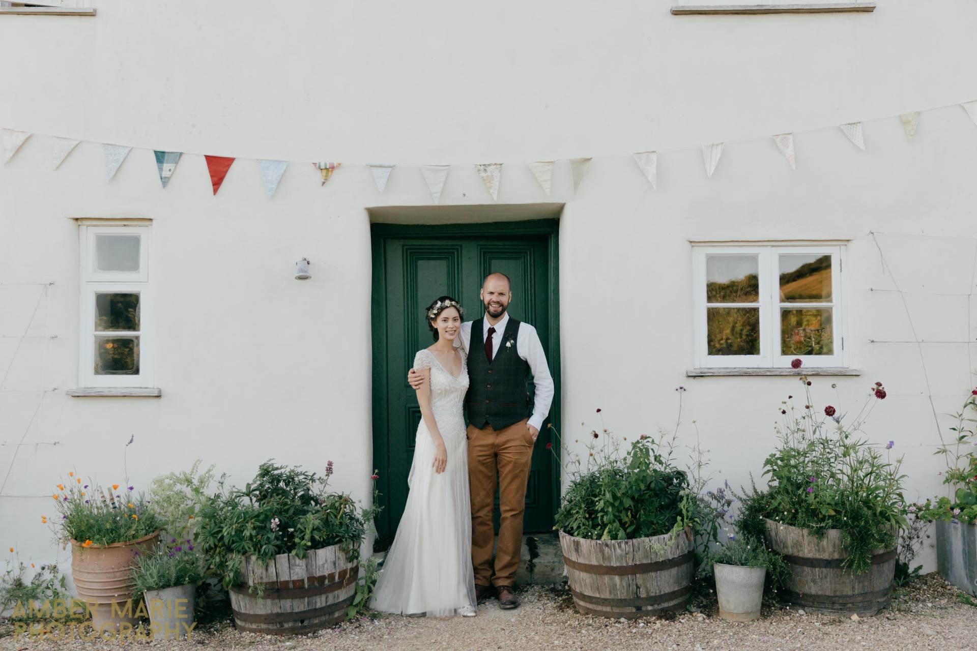 River-cottage-wedding-photography-devon-amber-marie-photography-144