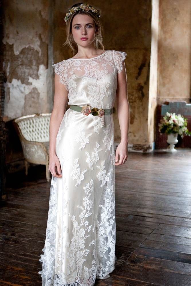 UK Creative Contemporary Wedding Blog Directory Show