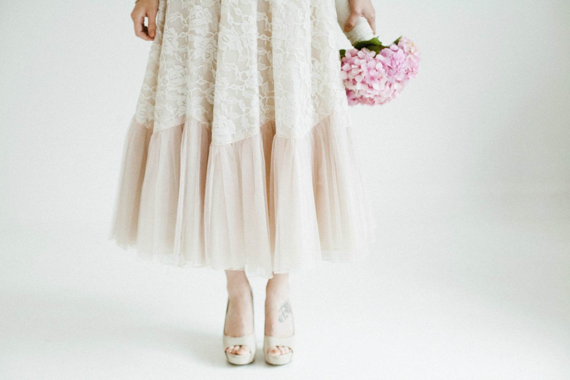 Unique Bride Look Book-49