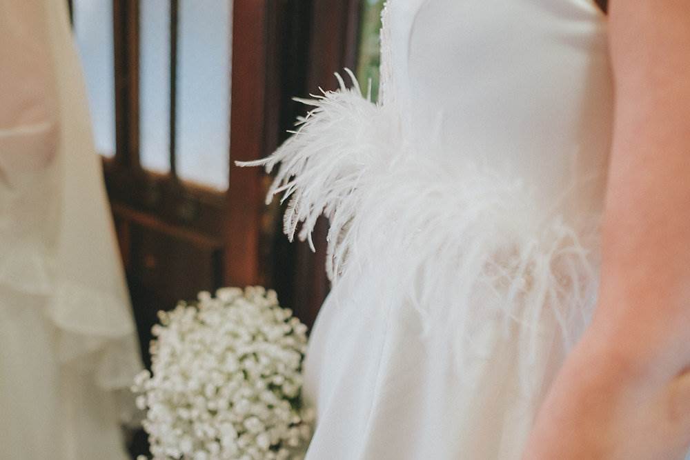 The National Vintage Wedding Fair at Manchester Victoria Baths