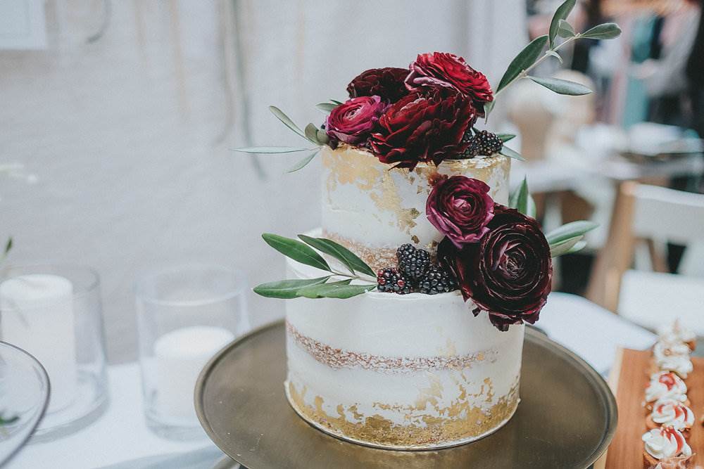 The National Vintage Wedding Fair at Manchester Victoria Baths
