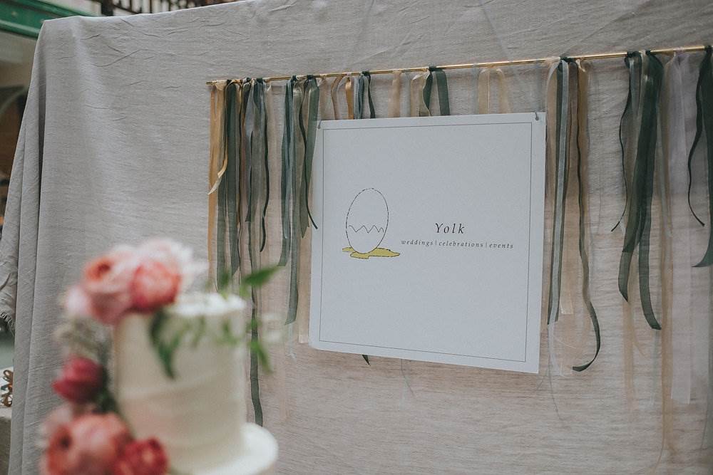 The National Vintage Wedding Fair at Manchester Victoria Baths