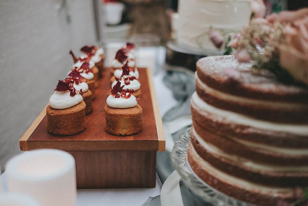 The National Vintage Wedding Fair at Manchester Victoria Baths