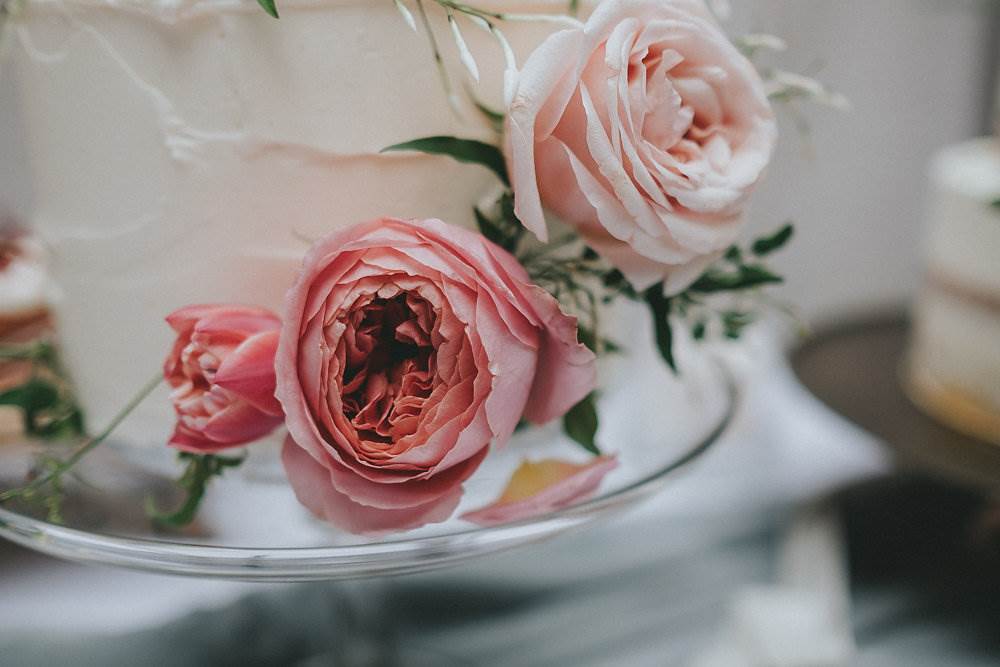 The National Vintage Wedding Fair at Manchester Victoria Baths