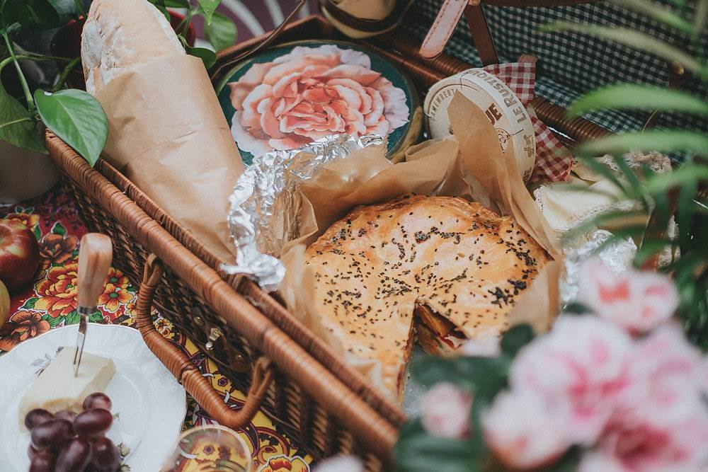 The National Vintage Wedding Fair at Manchester Victoria Baths