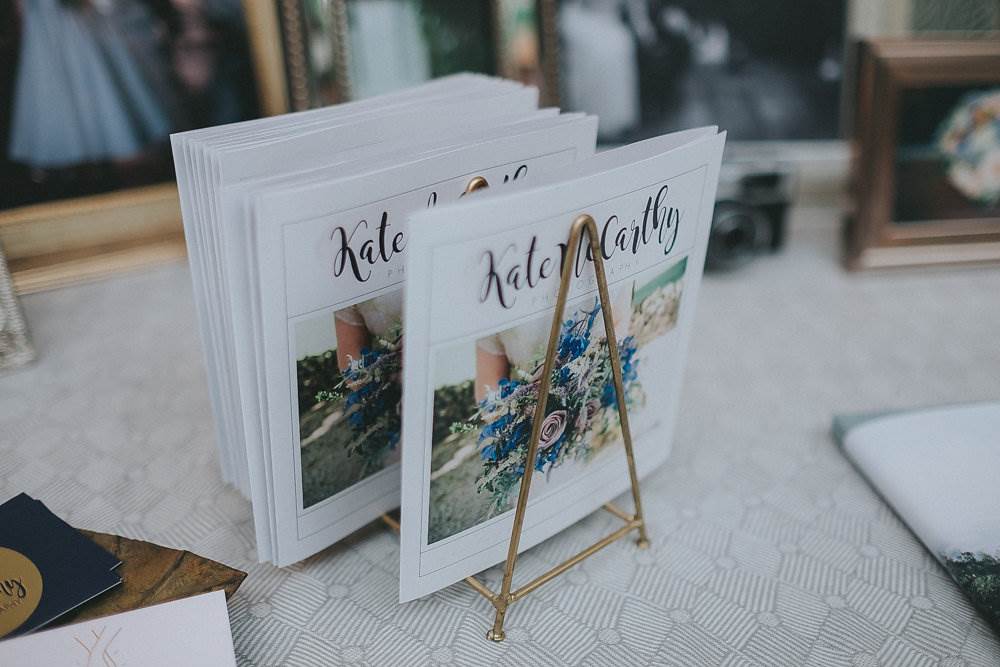 The National Vintage Wedding Fair at Manchester Victoria Baths