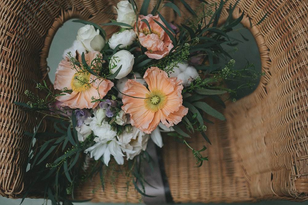 The National Vintage Wedding Fair at Manchester Victoria Baths