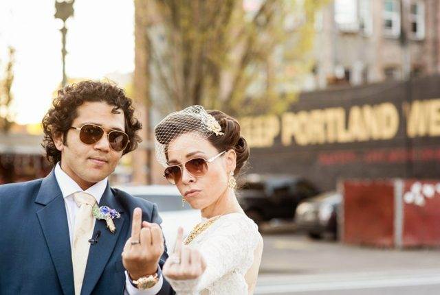Birdcage Veil Archives Magpie Wedding