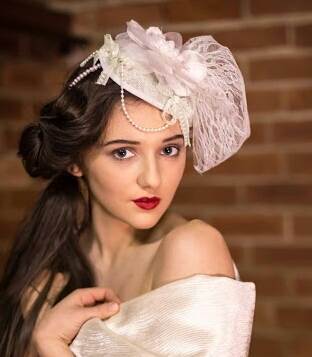 Hope Bespoke