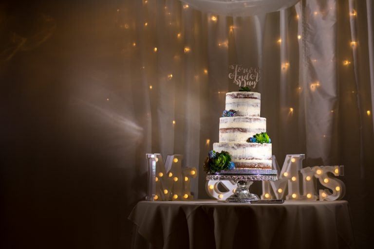 Magpie Wedding - Ethical Creative Wedding Inspiration, Blog