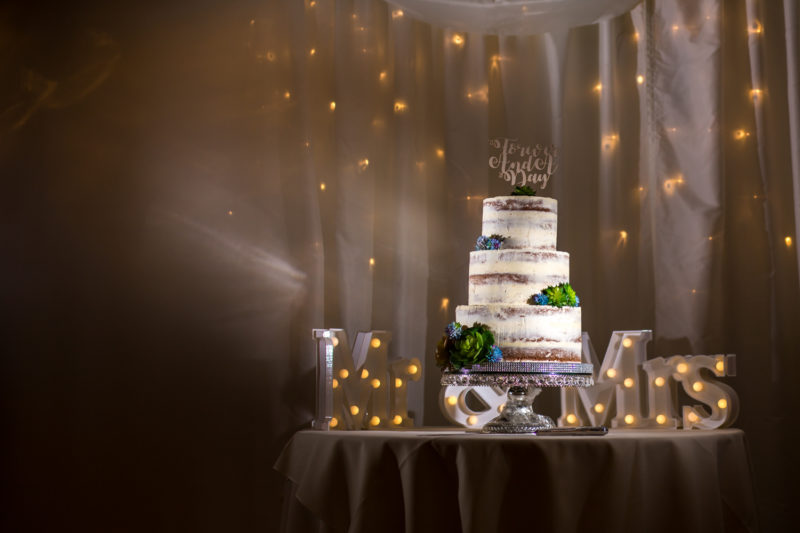 Magpie Wedding - Ethical Creative Wedding Inspiration, Blog