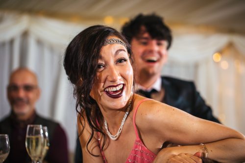 Magpie Wedding - Ethical Creative Wedding Inspiration, Blog