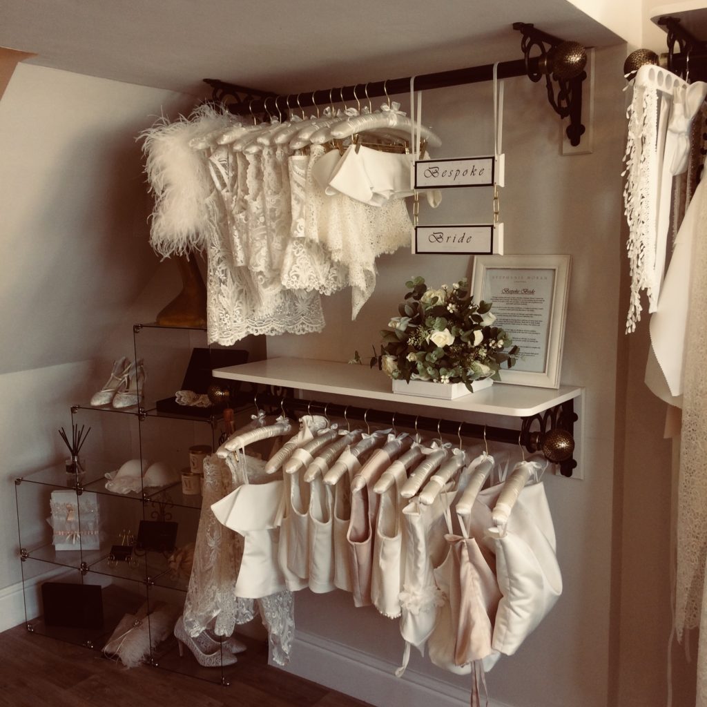 wedding dress assistant designer job wedding dress assistant designer job