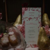 Wedding Lingerie Luxe - A Pin up Girl Boudoir Shoot