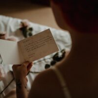 Wedding Lingerie Luxe - A Pin up Girl Boudoir Shoot