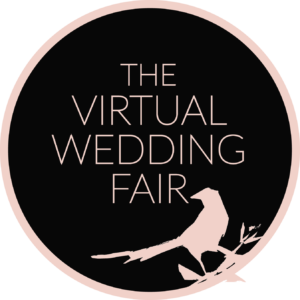 The Virtual Wedding Fair
