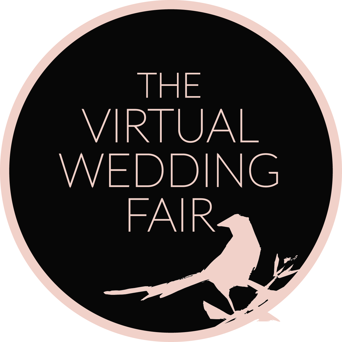 The Virtual Wedding Fair