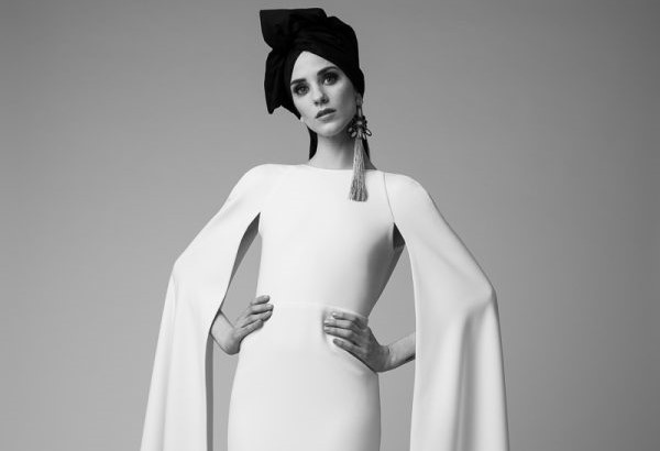 ridal Trends 2019 - Magpie Wedding's Top Ten New Year Trends