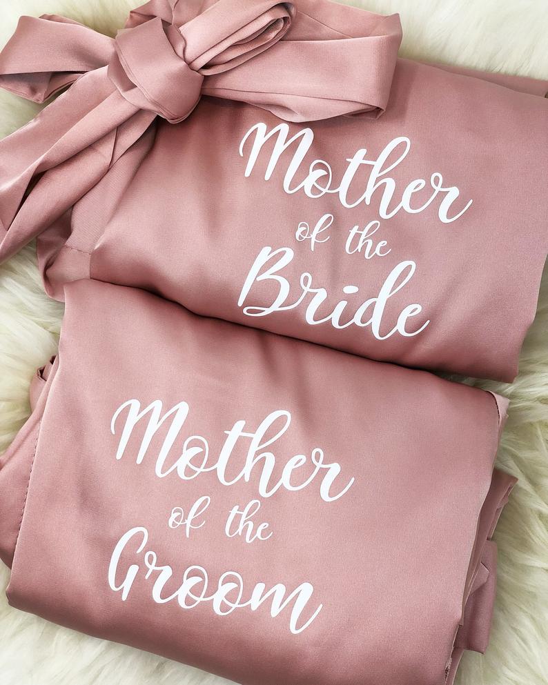Mother Of The Bride Gifts Our Top Ten Picks For Your Wedding mother-of-the-bride-gifts-our-top-ten-picks-for-your-wedding