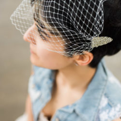 Gemma Sangwine Millinery and Headwear