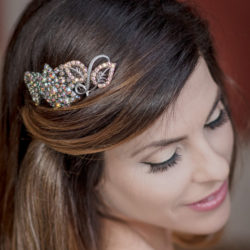 Gemma Sangwine Millinery and Headwear