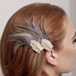 Gemma Sangwine Millinery and Headwear