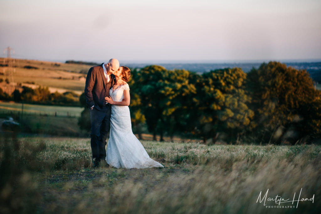 The Wellbeing Farm Outdoor Venue