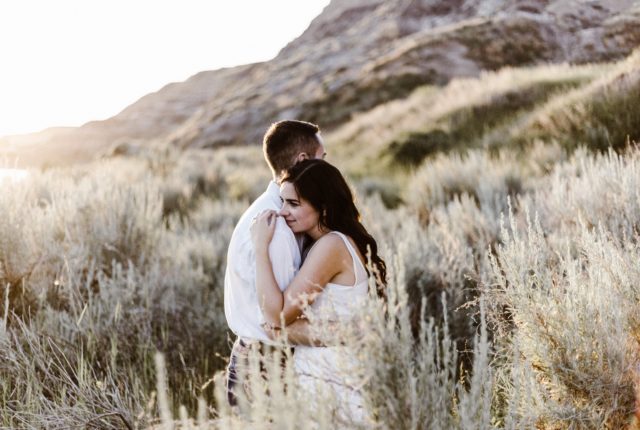 7 things NOT to do once you get engaged to be married