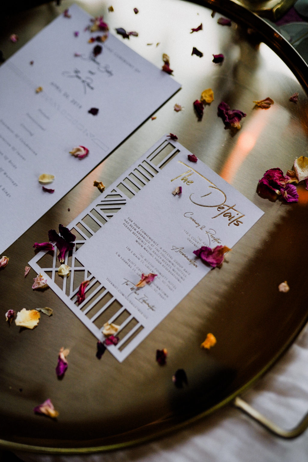 Luxury Boho Wedding Inspiration at Styal Lodge Manchester