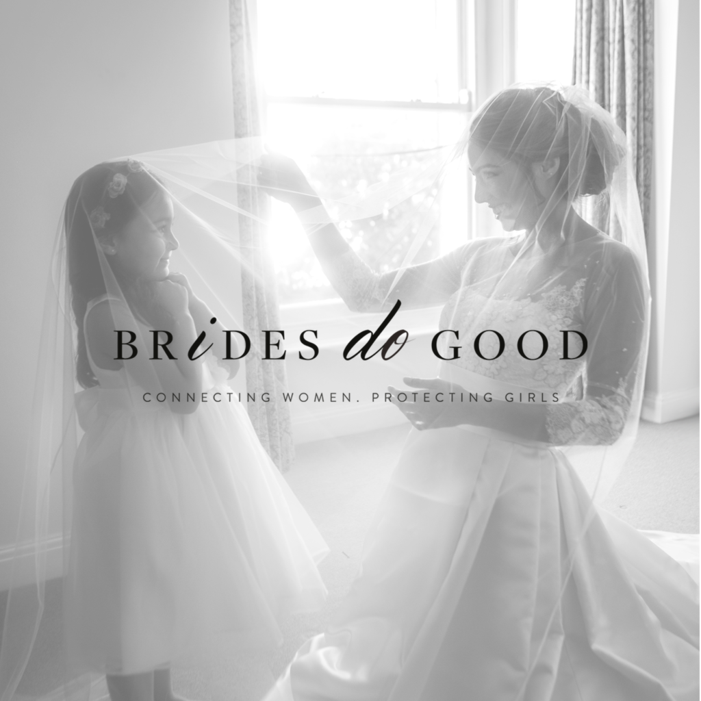 Brides Do Good
