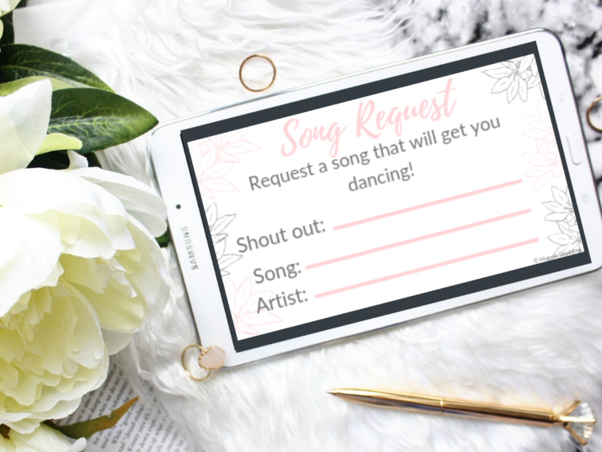 uk-creative-contemporary-wedding-blog-directory-show