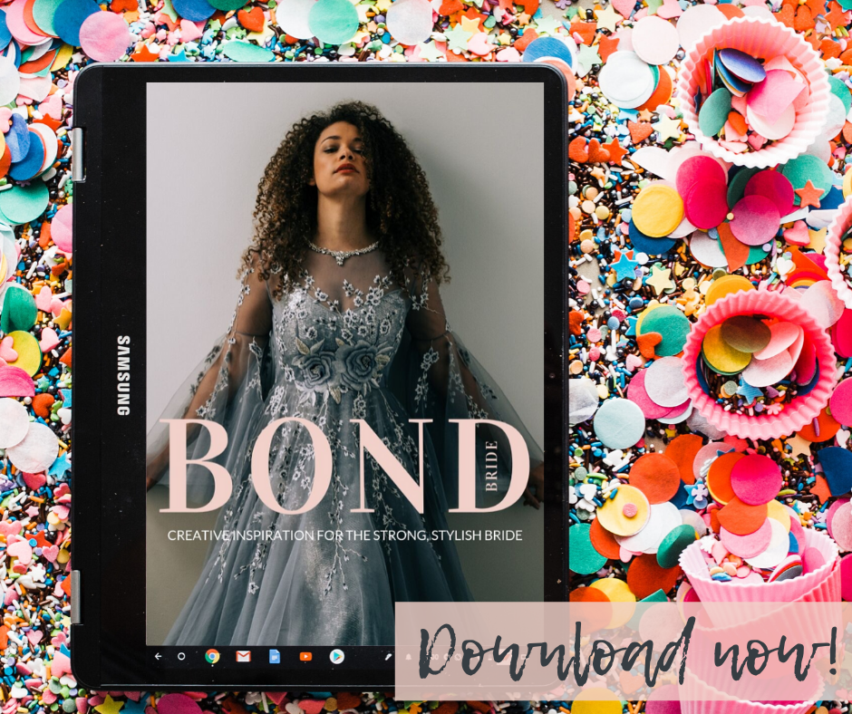 DOWNLOAD BOND BRIDE NOW