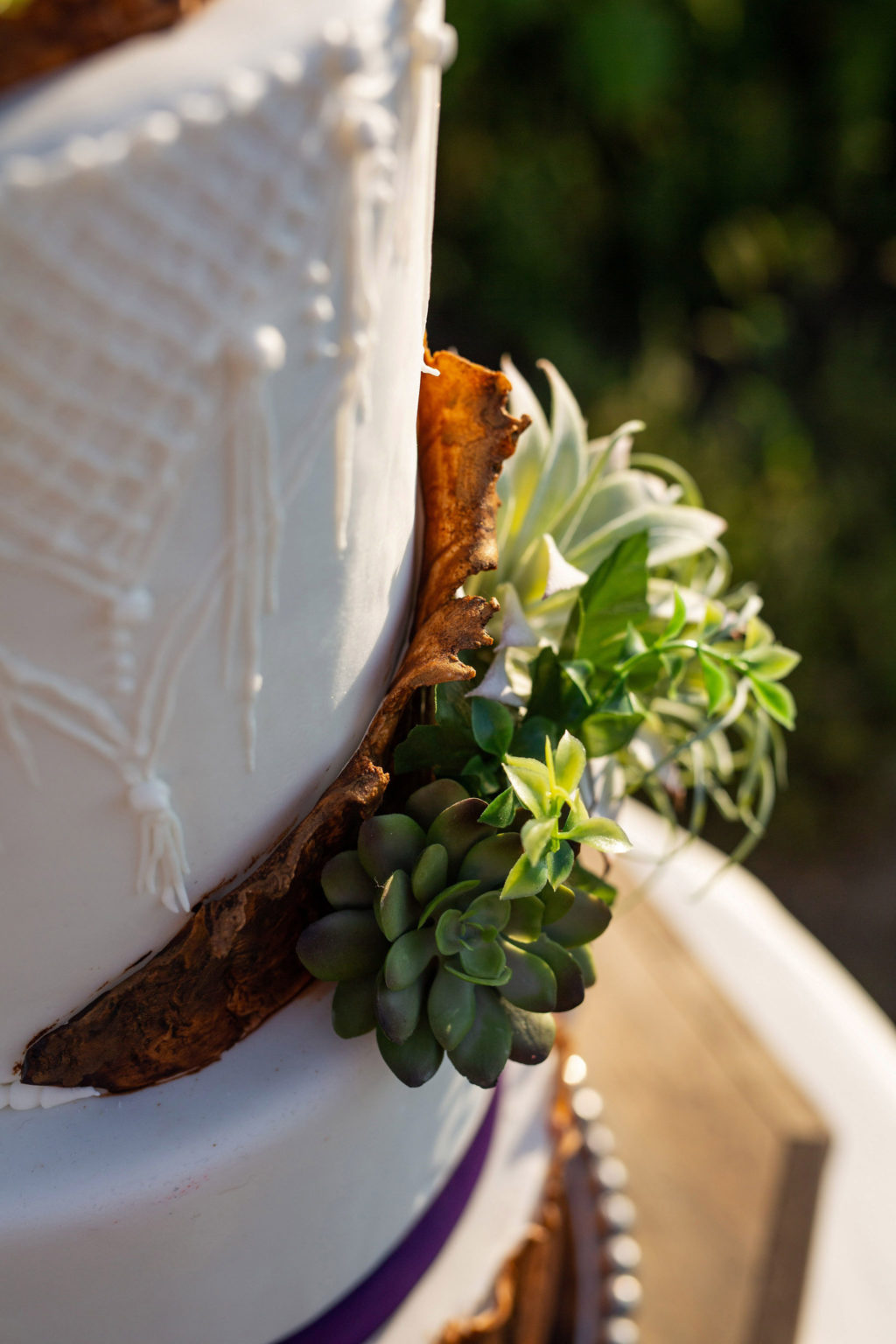 Sunflower Wedding Inspiration at Black Hills South Dakota