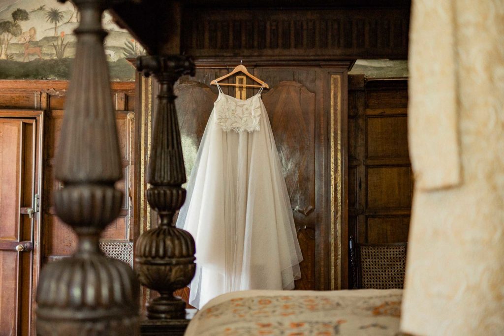 Multicultural Wedding Inspiration at Dorney Court, Windsor