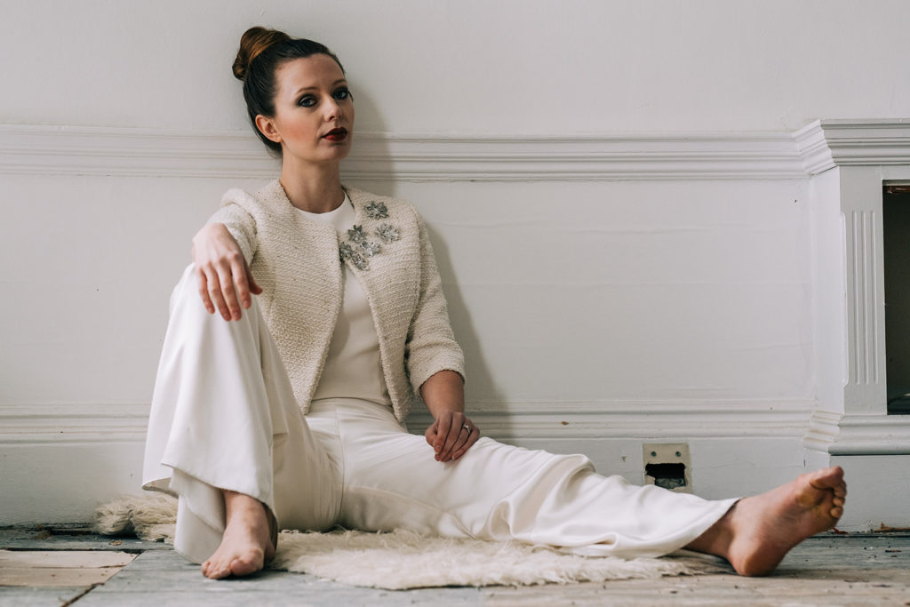 Trend Round Up Our Top Bridal Trends For 2020 Brides