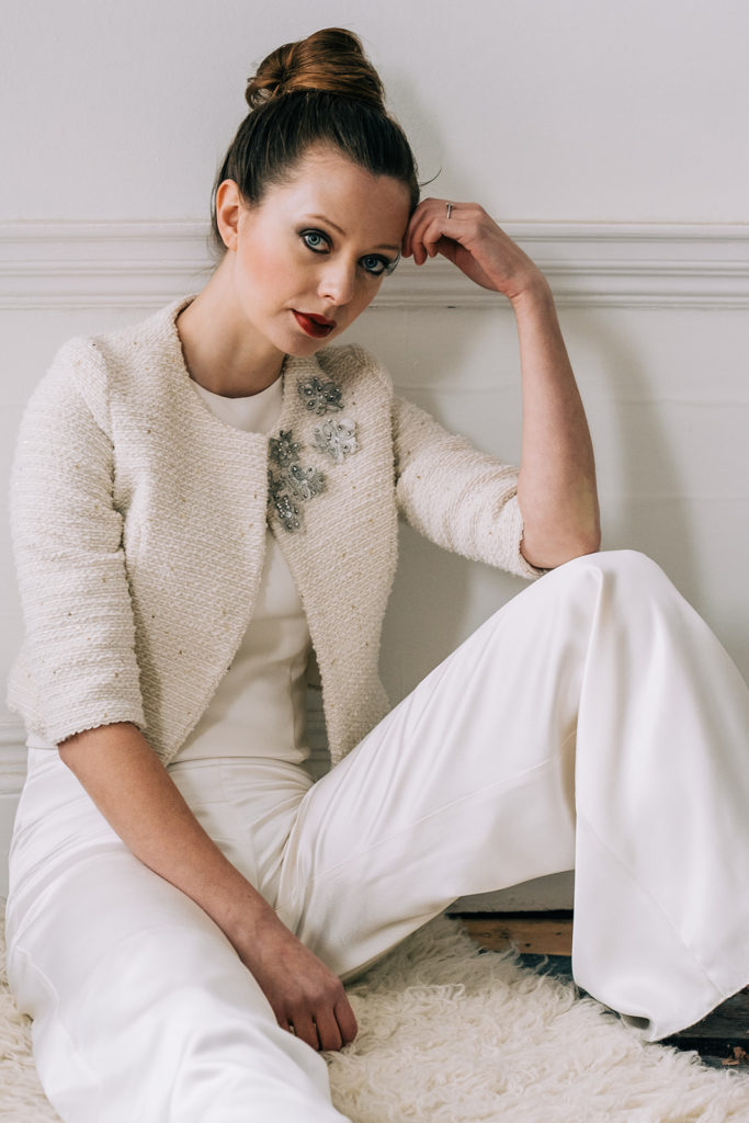 Trend Round Up Our Top Bridal Trends For 2020 Brides